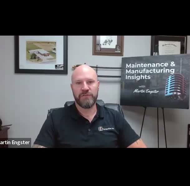 Centerline Works in Microns