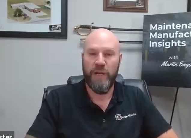 Retired, Bored, and Back at the Shop