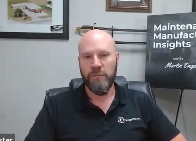 We Make Parts for Other Shops Too