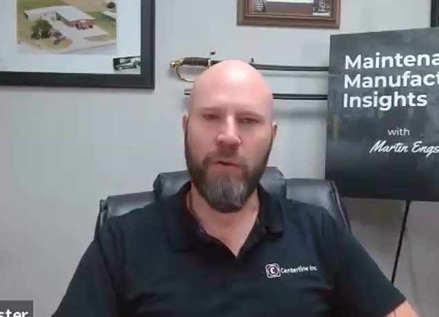 Why Every Tech Learns the Hard Spindles