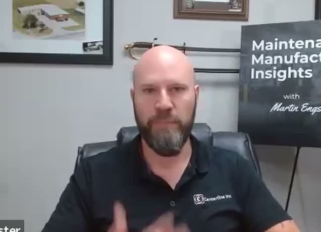 Why Q4 Feels Slower in Manufacturing