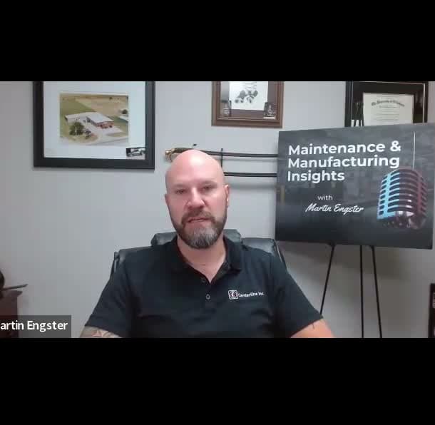 Why a Manufacturing Boom Takes Time to Reach Repair Shops