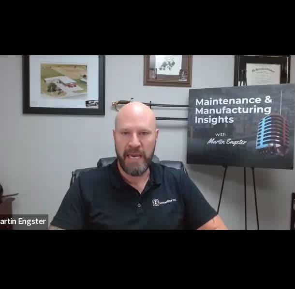 Why OEM Parts Matter in Spindle Repair